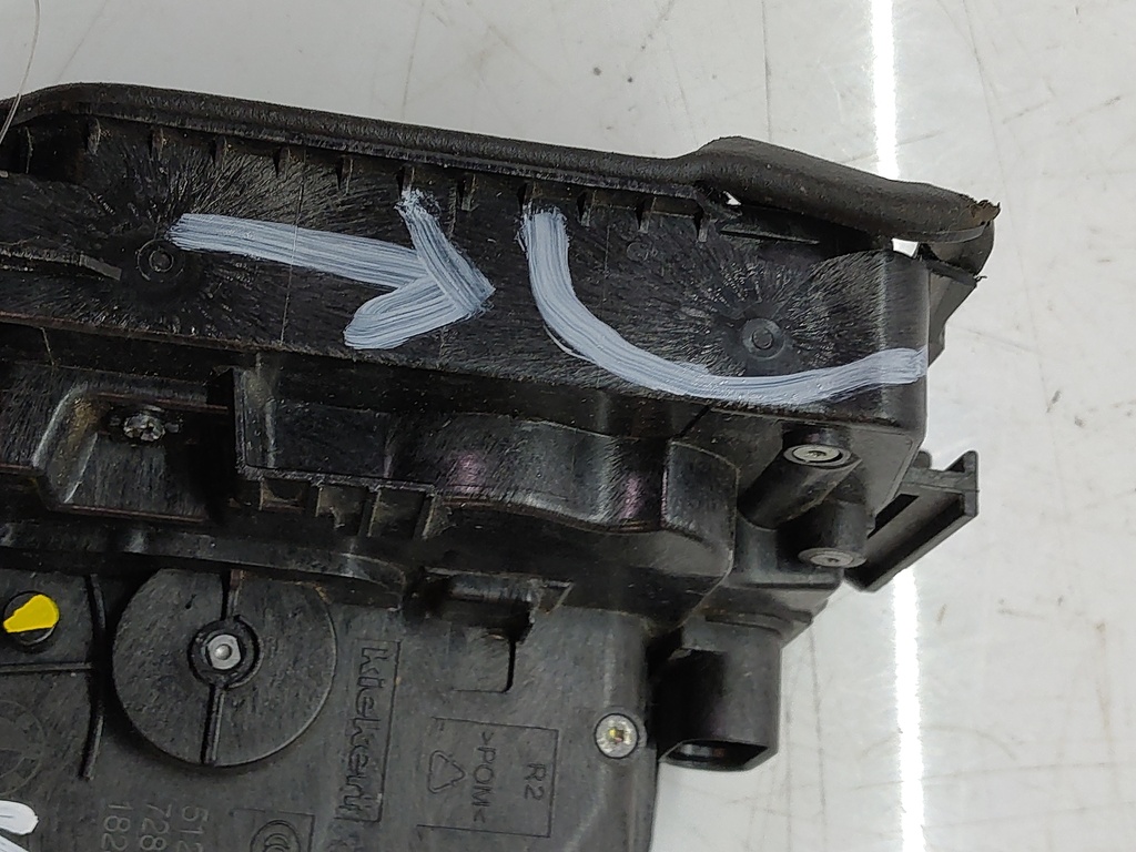 MTD-505898-1