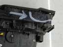 MTD-505898-1