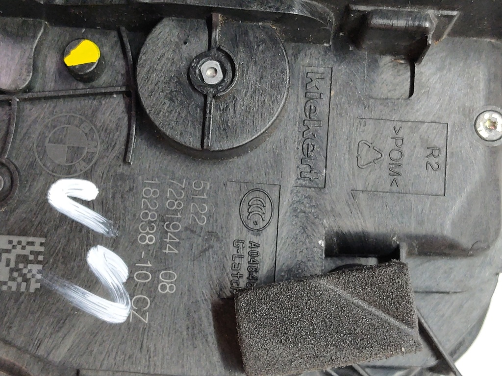 MTD-505898-2