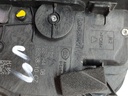 MTD-505898-2