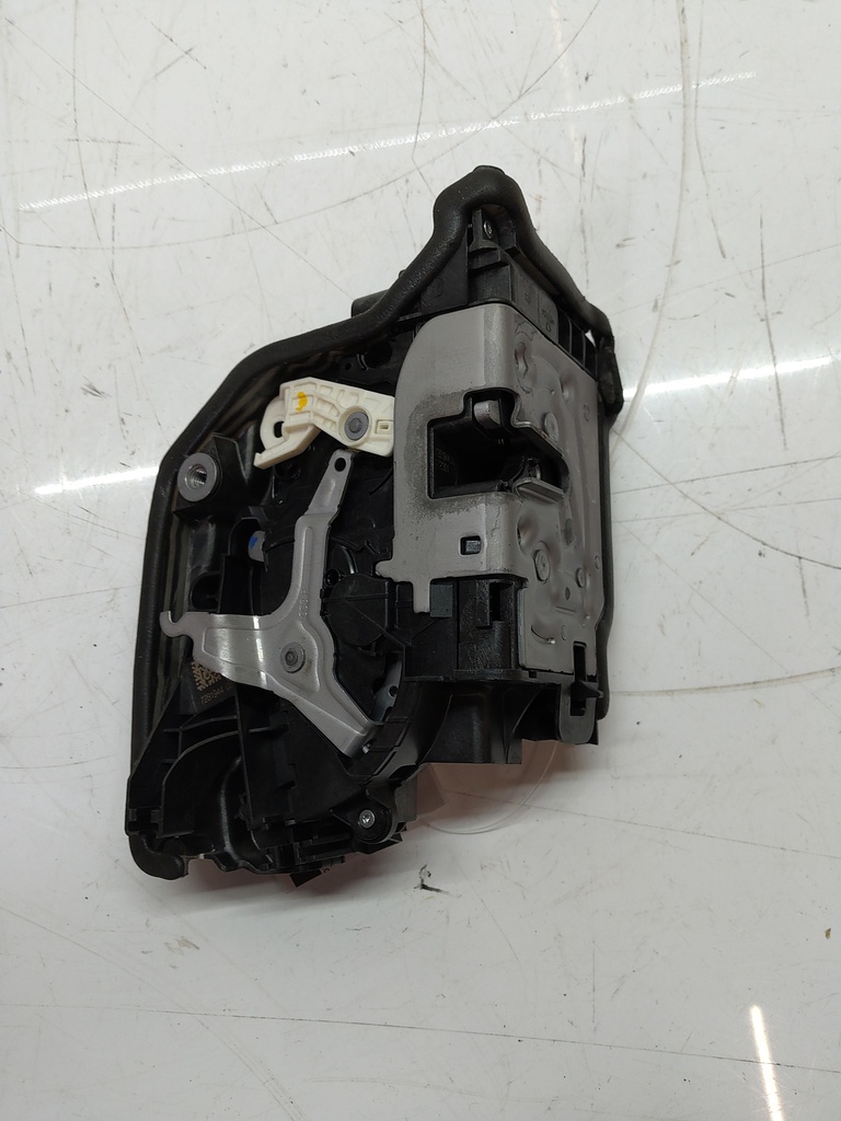 MTD-505898-3