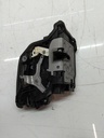 MTD-505898-3