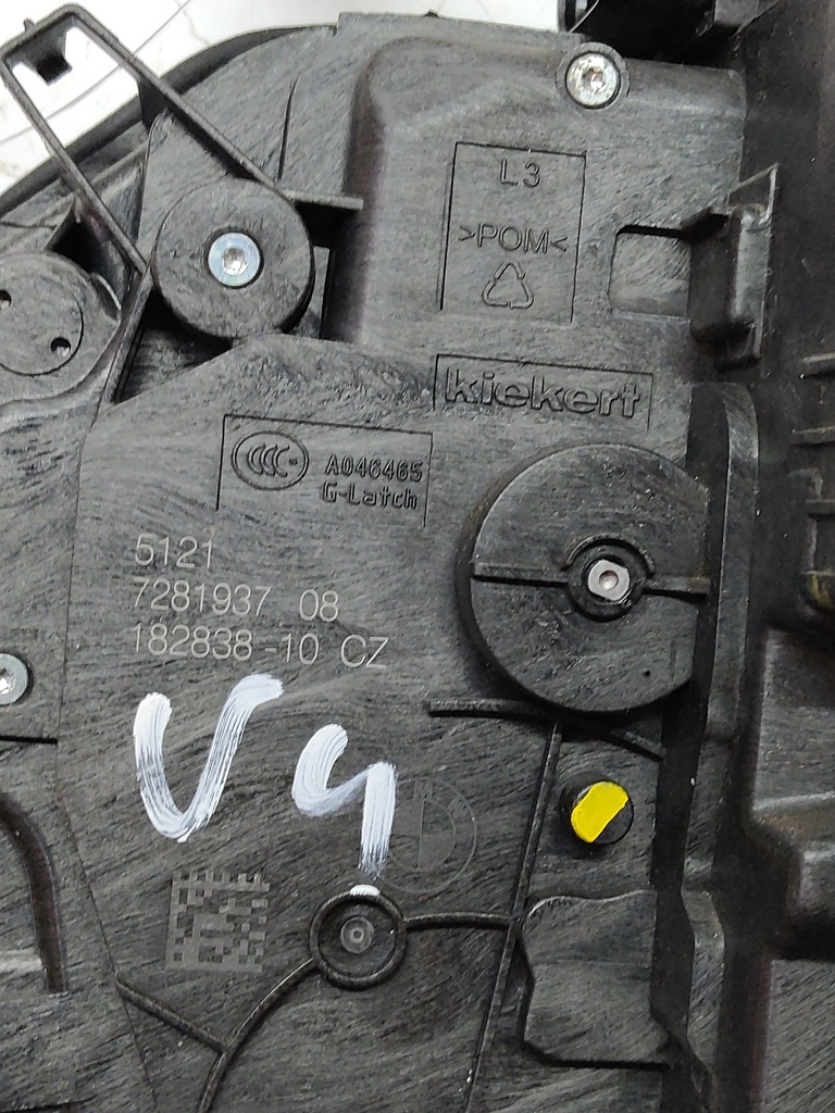 MTD-505906-1