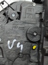 MTD-505906-1