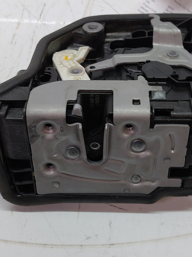 MTD-505906-2