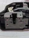 MTD-505906-2