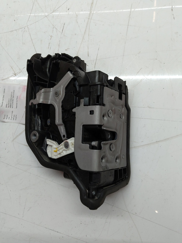 MTD-505906-3
