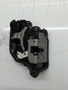 MTD-505906-3