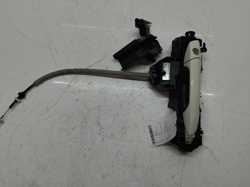 MTD-505916-1
