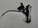MTD-505916-1