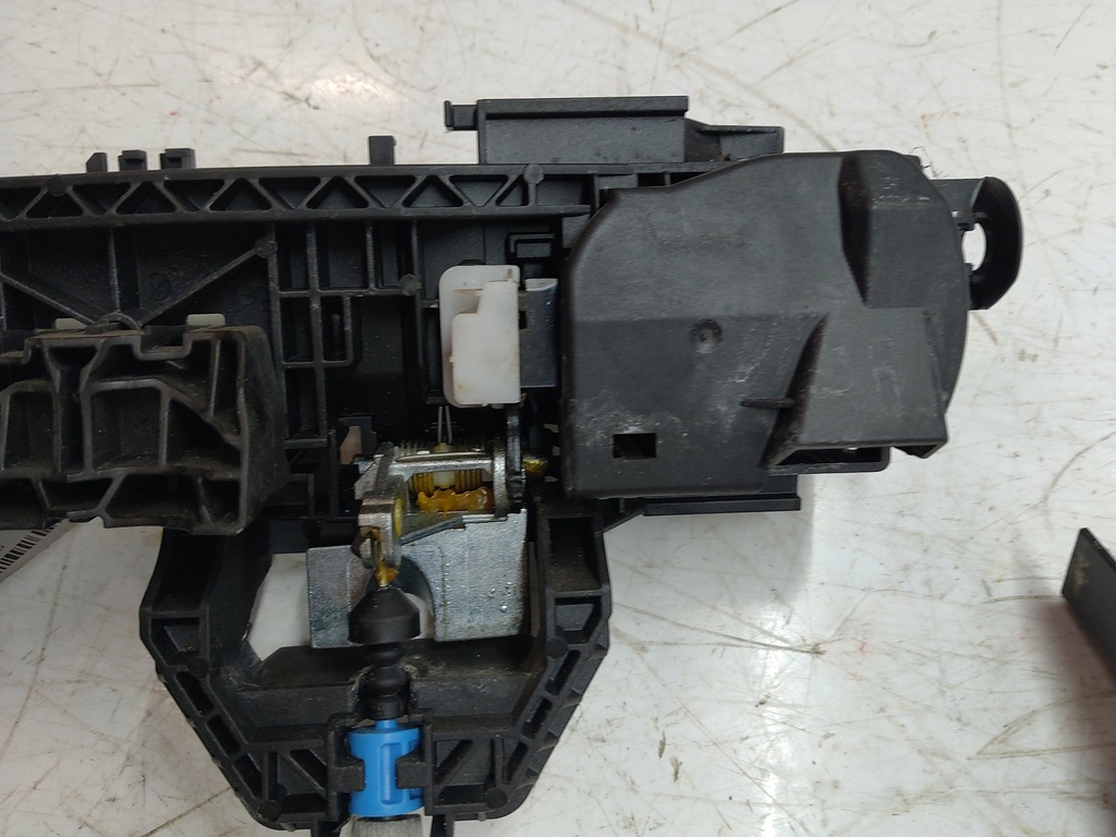 MTD-505916-2