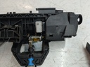MTD-505916-2