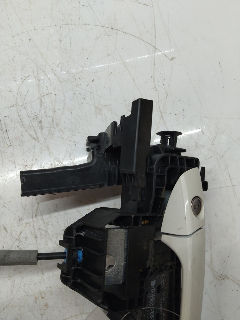 MTD-505916-3