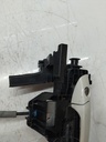MTD-505916-3