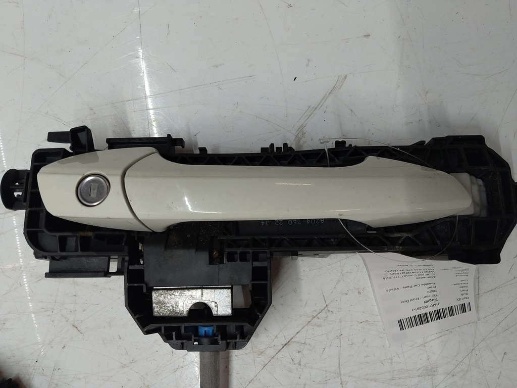 MTD-505916-4