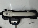 MTD-505916-4