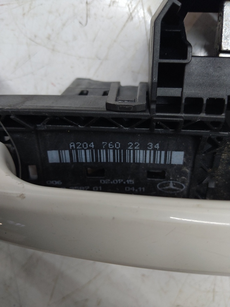 MTD-505916-5
