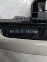 MTD-505916-5