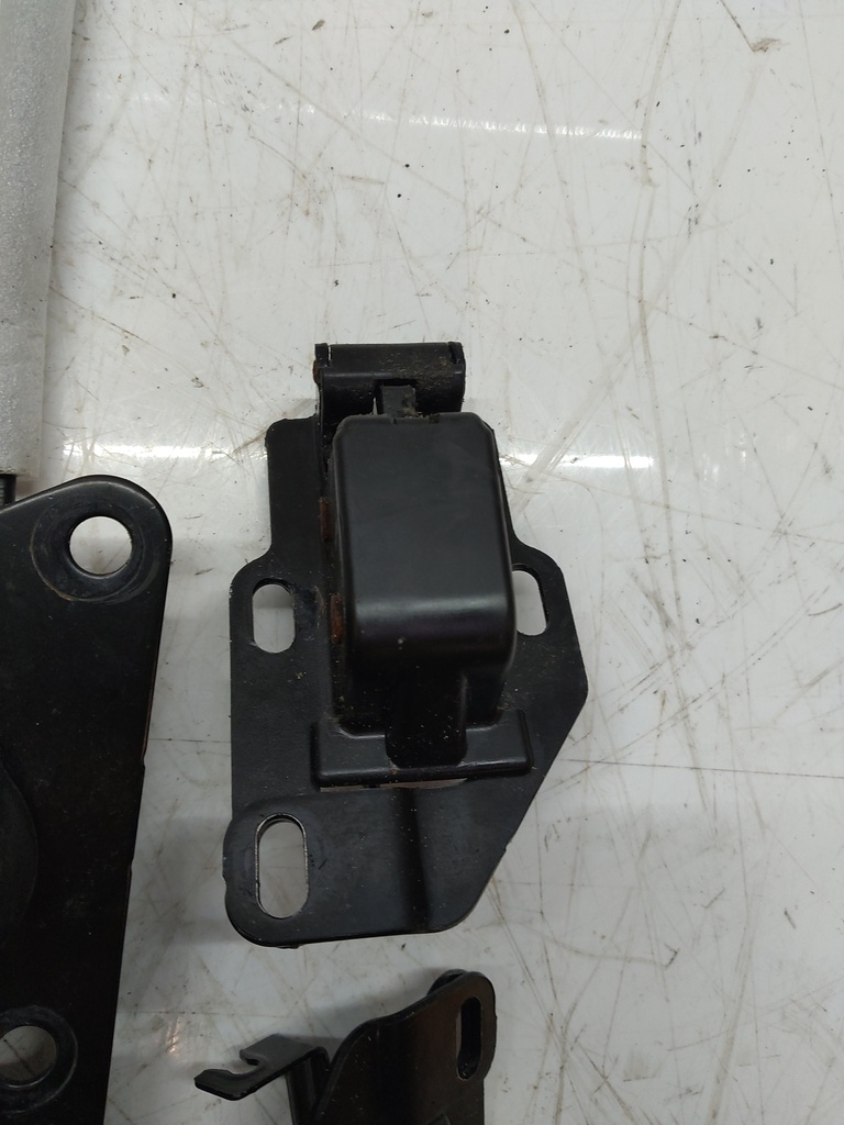 MTD-505945-1
