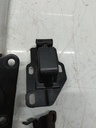 MTD-505945-1