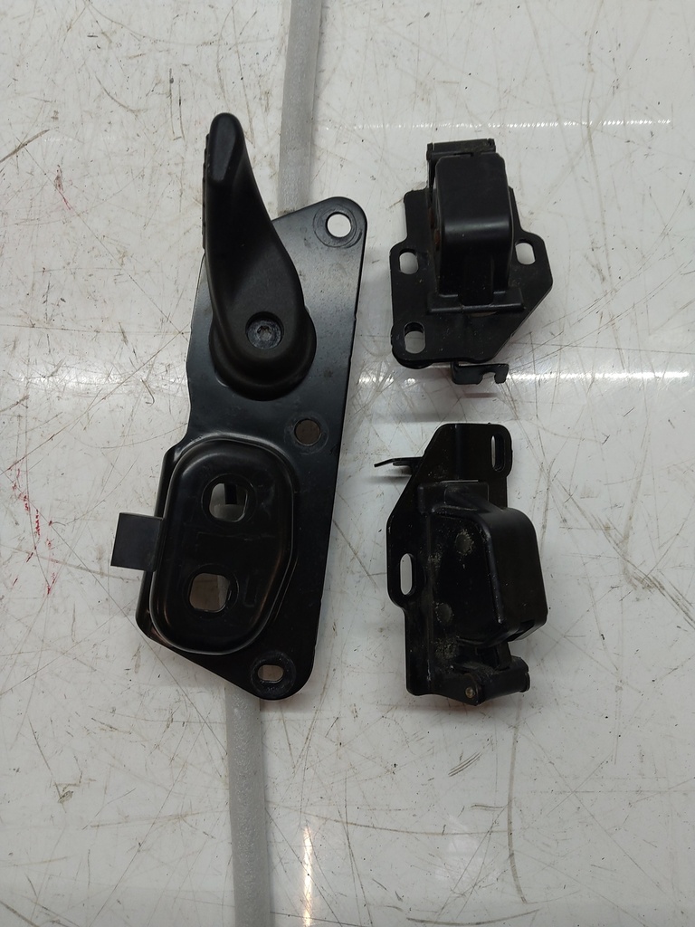 MTD-505945-2