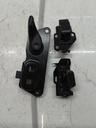 MTD-505945-2