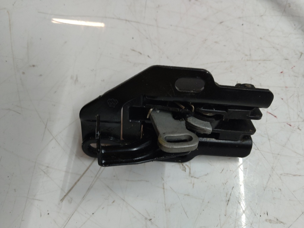 MTD-505945-3