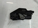 MTD-505945-3