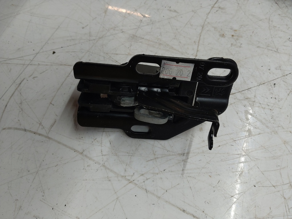 MTD-505945-4
