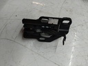 MTD-505945-4