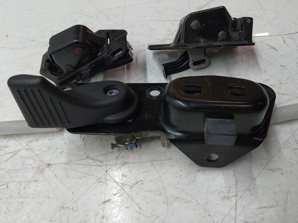 MTD-505945-5