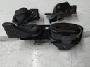 MTD-505945-5