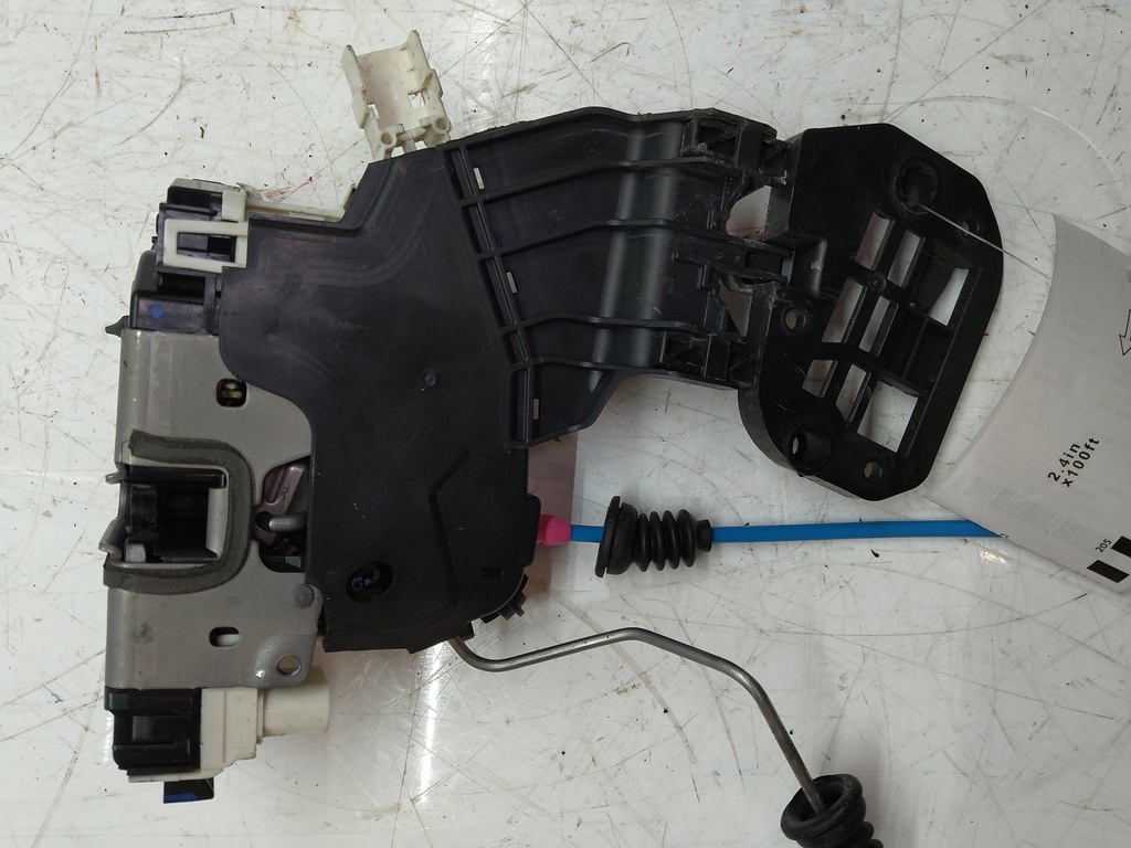 MTD-505970-1