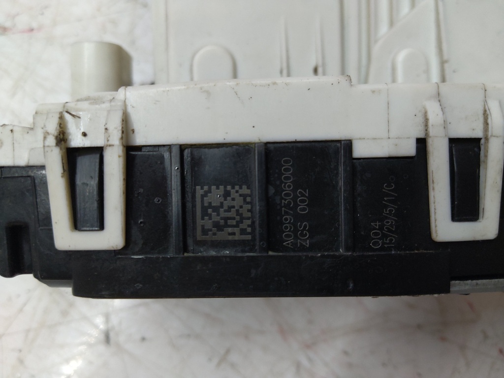 MTD-505970-2
