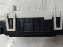 MTD-505970-2