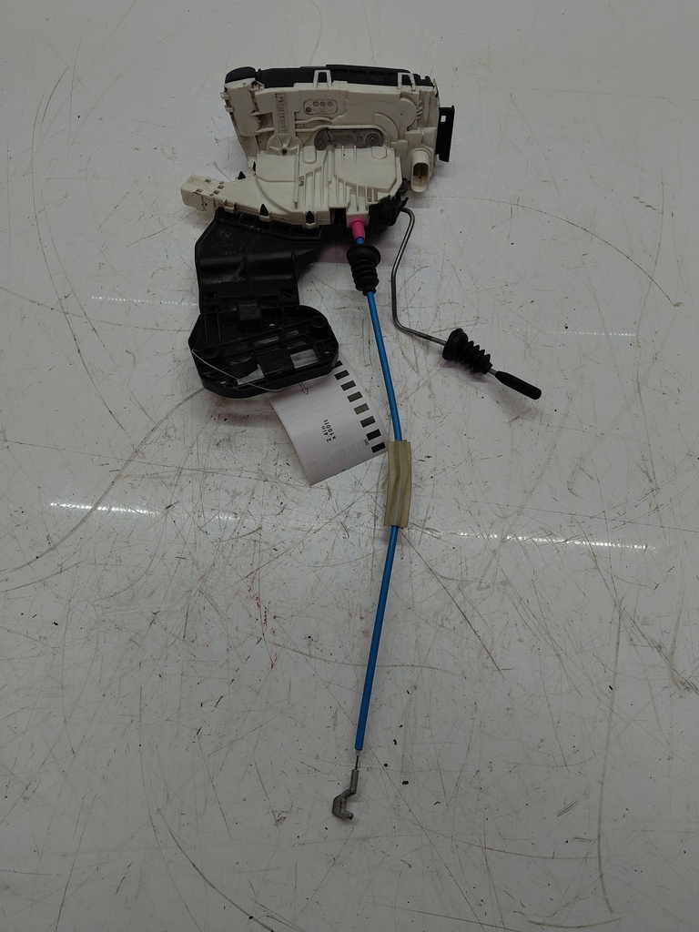 MTD-505970-3