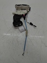 MTD-505970-3