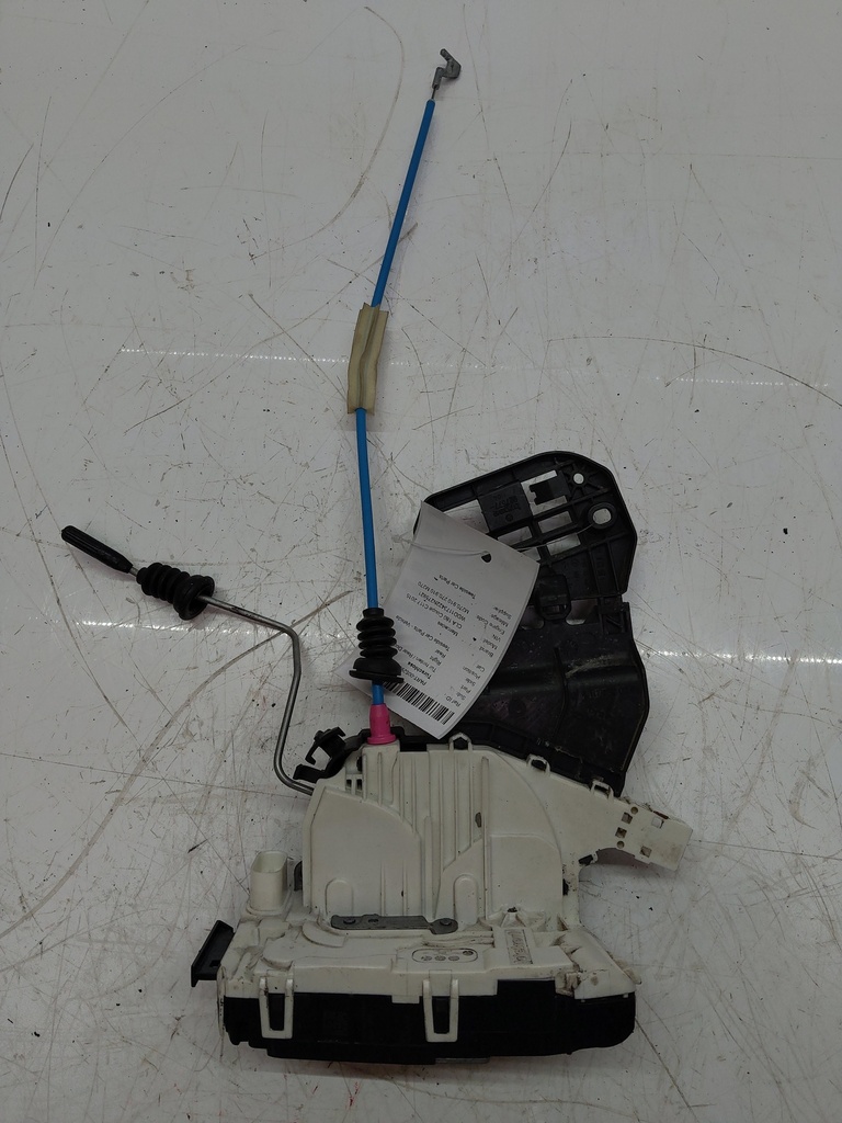MTD-505970-4