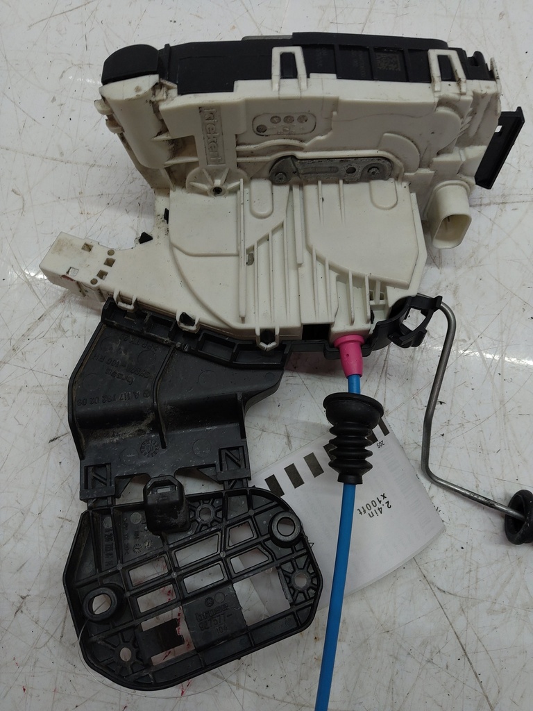 MTD-505970-5