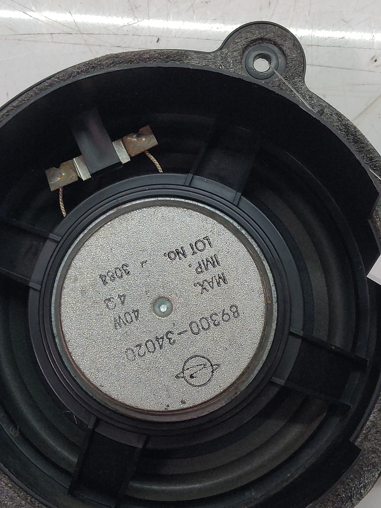 MTD-505986-1