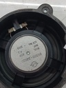 MTD-505986-1