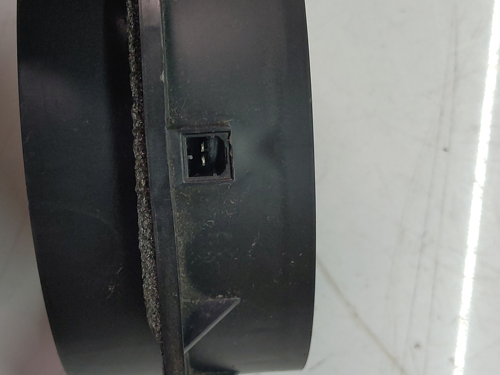 MTD-505986-2