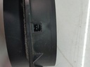 MTD-505986-2