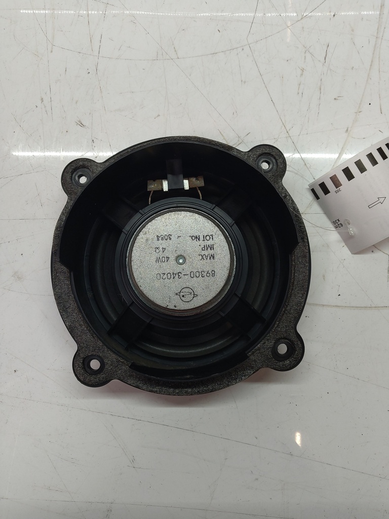 MTD-505986-3
