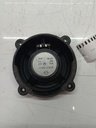 MTD-505986-3