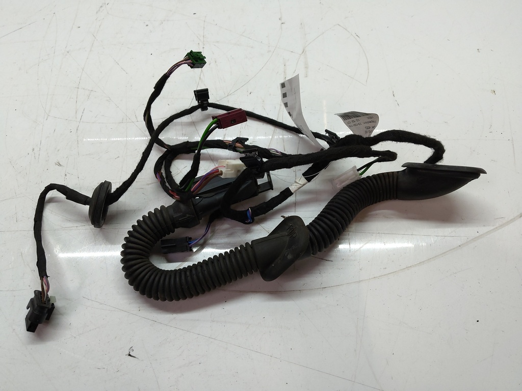 MTD-505972-1