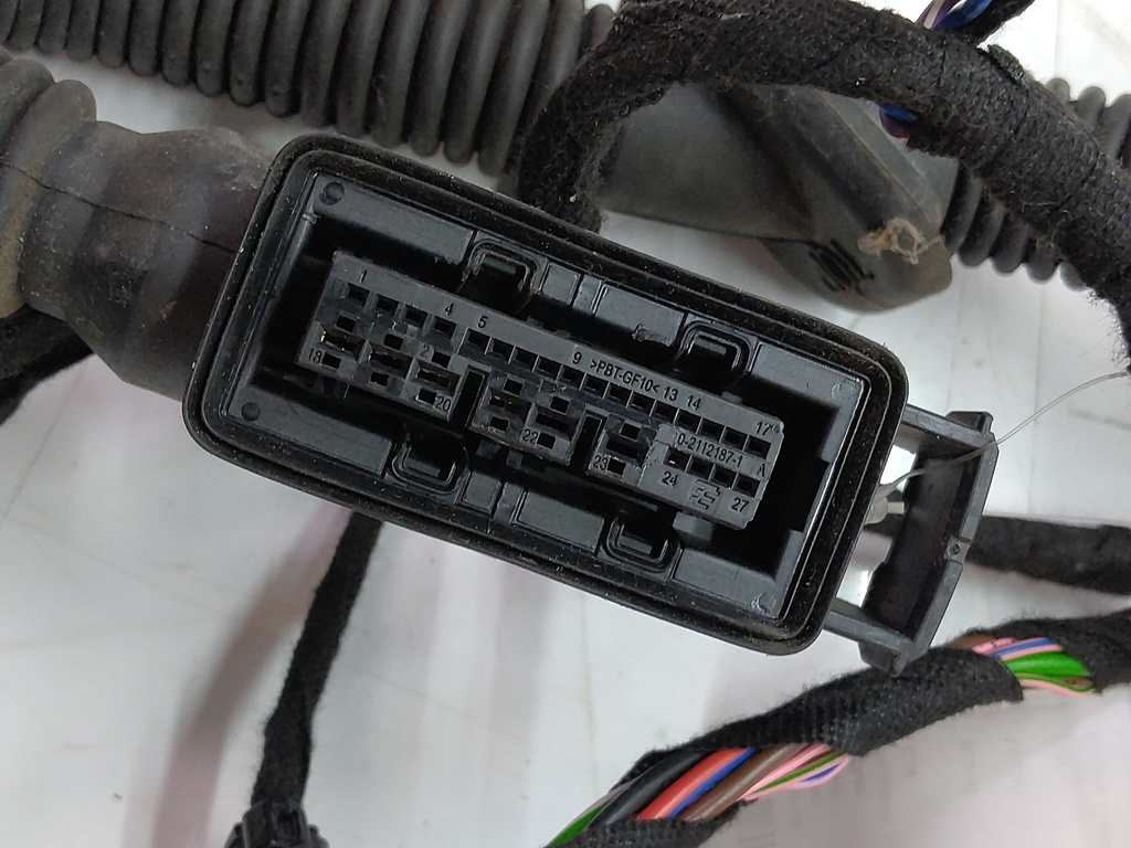 MTD-505972-2