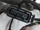 MTD-505972-2