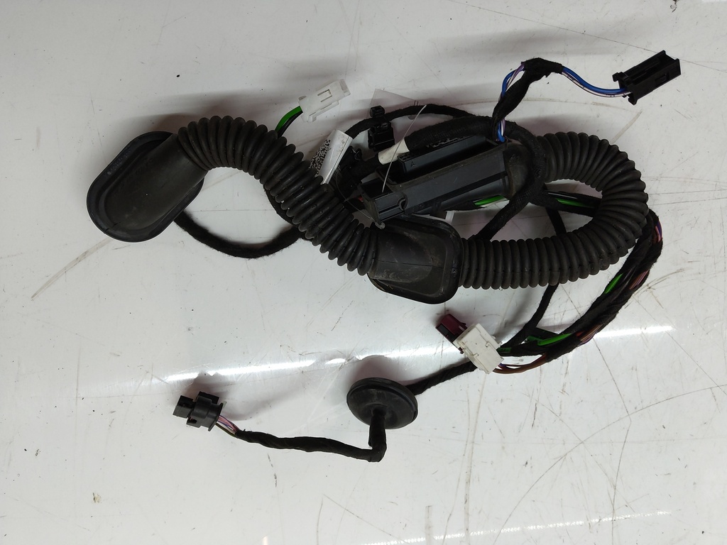 MTD-505972-3