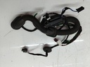 MTD-505972-3